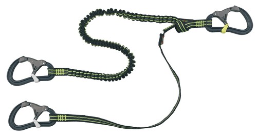 TURVAKÖYSI 2+1M PROLINE