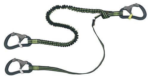 TURVAKÖYSI 2+1M PROLINE