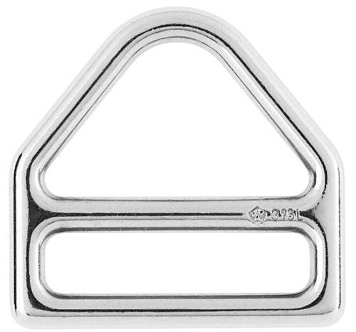 TURVAVALJAAN KIINNIKE  6X45mm