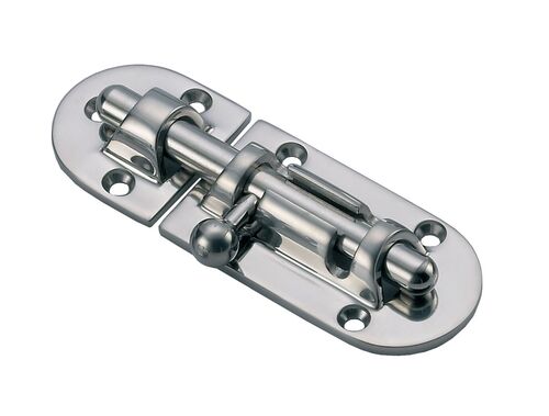 TYÖNTÖSALPA RST 316 108MM