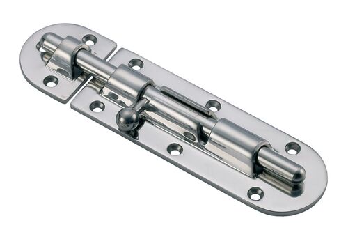 TYÖNTÖSALPA RST 316 127MM