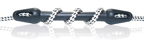 U-CLEAT KIINNITYSJOUSTIN 16-20mm