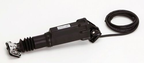 UFLEX AC12 TRIMMISYLINTERI