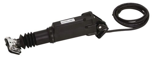 UFLEX AT12 TRIMMISYLINTERI