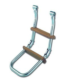 UIMATASOTIKKAAT 3 -ASKELMAA