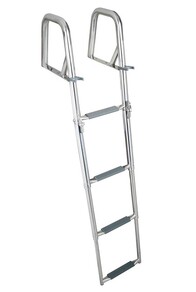 UIMATIKAS UIMATASOLLE 130×29CM, 4 ASKELMAA