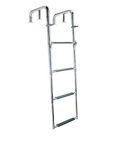 UIMATIKAS UIMATASOLLE 130×38CM, 4 ASKELMAA