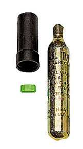 UML PRO SENSOR SARJA 24G