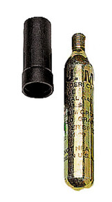 UML PRO SENSOR SARJA 38G