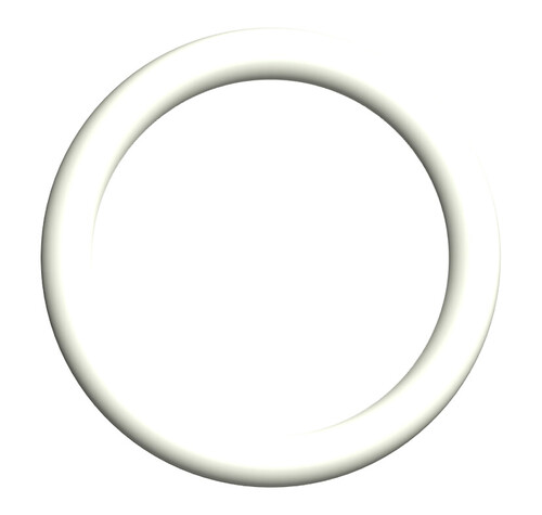 UNIMER KUOMUKIINNIKE 61MM