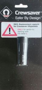 UNITED MOULDERS MK5i SULAKE MUSTA