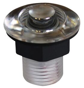 UPOTETTAVA KANSIVALO 12V