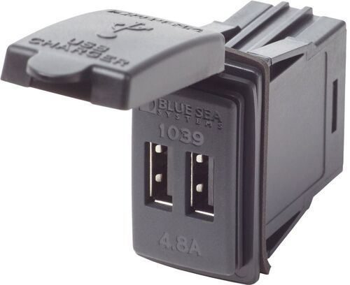 USB PISTORASIA SUOJAKANNELLA, SUORAKAIDE