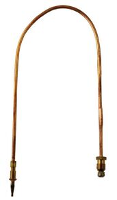 UUNIN LIEKINVARMISTIN, 800 MM