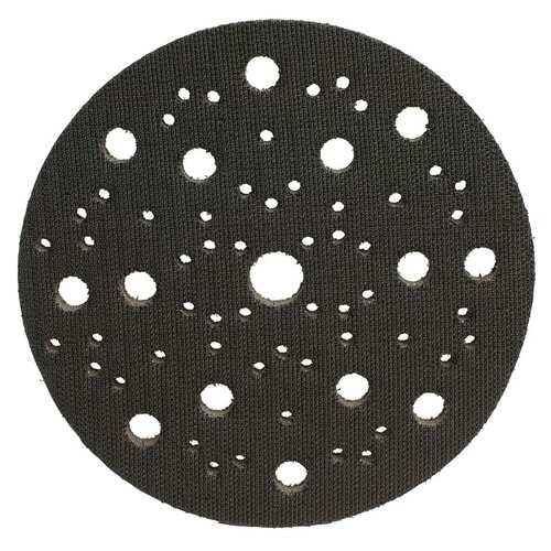 VÄLILAIPPA Ø150MM 67R