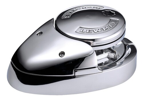 V2-VINTTURI KANSIYKSIKÖLLÄ