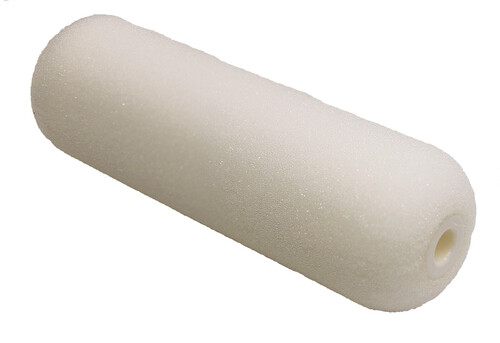 VAAHTOMUOVISYLINTERI SILEÄ