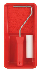 VAAHTOMUOVITELASARJA 100MM