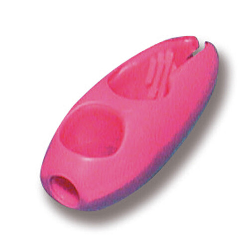 VAALEANPUNAINEN PIKALIITIN