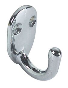 VAATEKOUKKU KROMATTU