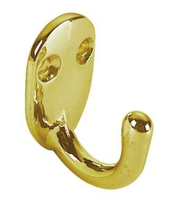 VAATEKOUKKU MESSINKI