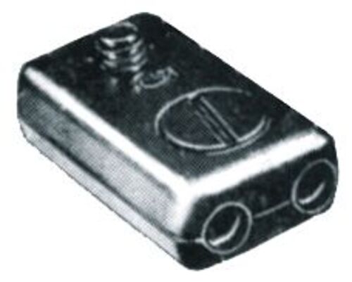 VAIJERILUKKO NO 5 KROMATTU