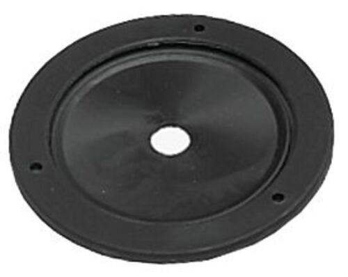 VAIJERIN LÄPIVIENTI 120MM