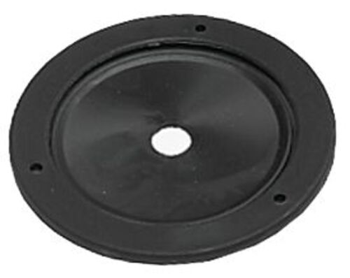 VAIJERIN LÄPIVIENTI 50MM