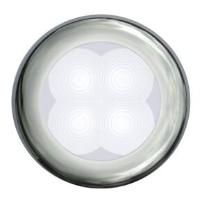 VALAISIN LED 2XT 980 500-021