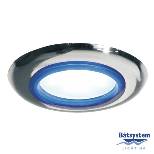 VALAISIN LOTS KROM.+SIN.RENGAS