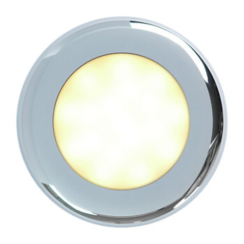 VALAISIN NOVA 9-SMD, KROMI