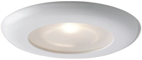 VALAISIN NOVA, VALKOINEN, KATKAISIMELLA