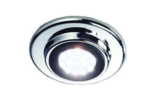 VALAISIN PINTO VALK. KATKAISIJALLA