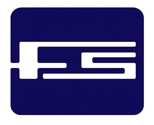 VALAISIN SEINÄ 5721.12 CRT VALK-SIN