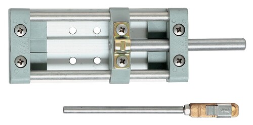 VALITSIN L23 (L1)