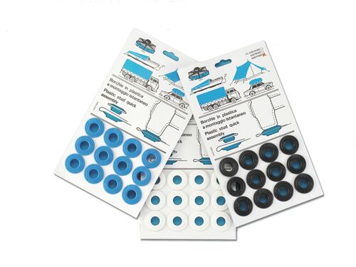 VALKOINEN PEITERENGAS 12KPL