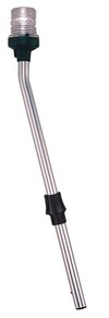 VALOMASTO  75CM