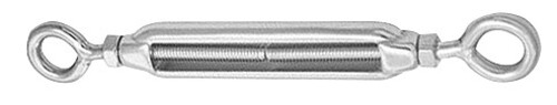 VANTTIRUUVI 6mm
