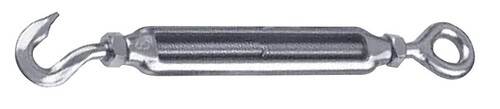 VANTTIRUUVI 6mm