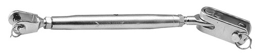 VANTTIRUUVI M6