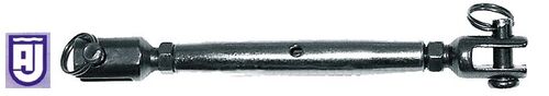 VANTTIRUUVI RUOST. M6 764