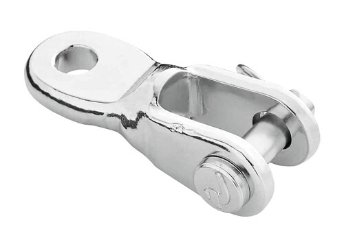 VANTTIRUUVIN NIVEL 6MM