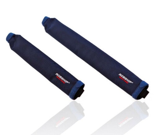 VANTTIRUUVIN SUOJA, 37cm