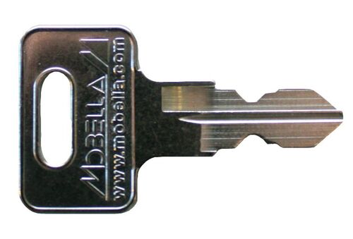VARA-AVAIN 938