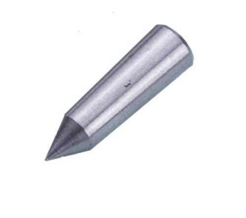 VARAKARTIO PARAFIL PÄÄTTEESEEN