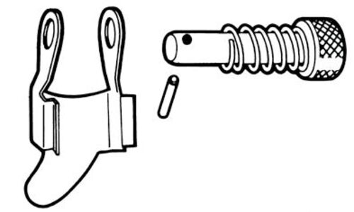 VARAOSA C-14 KAAPELIIN K-51