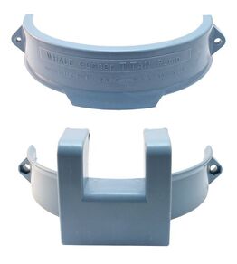 VARAOSA TITAN PUMPPUUN