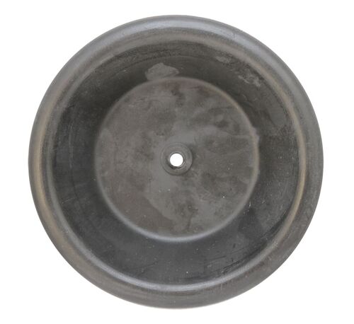 VARAOSAPAKKAUS GUSHER 8