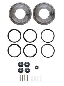 VARAOSAPAKKAUS GUSHER GALLEY MK3