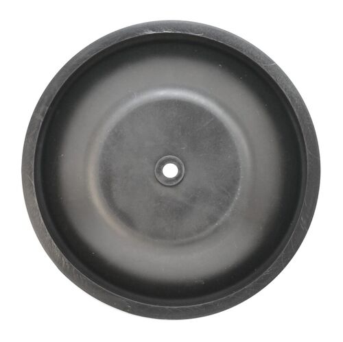 VARAOSAPAKKAUS GUSHER URCHIN